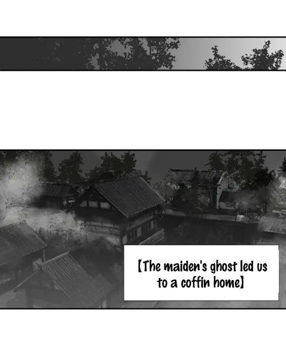 Mo Dao Zu Shi Chapter 84 image 20_optimized